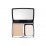 Dior Forever Natural Velvet 3N Neutral, Make-up 10