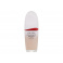 Shiseido Revitalessence Skin Glow Foundation 130 Opal, Make-up 30, SPF30