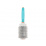 Moroccanoil Brushes Ceramic Round, Kefa na vlasy 1, 55 mm