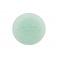 Institut Karité Shea Macaron Soap Lily Of The Valley, Tuhé mydlo 27