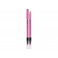 Dermacol Neon Mania Waterproof Eye & Lip Pencil 1, Ceruzka na oči 1,1