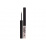 Barry M Ultra Brow 2-in-1 Defining Browliner & Nourishing Serum Light Blonde, Ceruzka na obočie 1,7