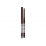 Maybelline Tattoo Liner Smokey 040 Brown, Ceruzka na oči 1,3