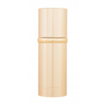 La Prairie Pure Gold Radiance Concentrate, Pleťové sérum 30