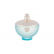 Versace Pour Femme Dylan Turquoise, Toaletná voda 100, Tester