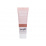 Barry M Fresh Face Cheek & Lip Tint Caramel Kisses, Lícenka 10