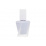 Essie Gel Couture Nail Color 450 Prefect Posture, Lak na nechty 13,5