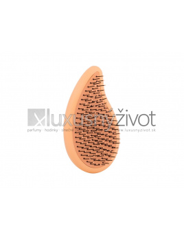 Wet Brush Go Green Palm Detangler Orange, Kefa na vlasy 1