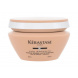 Kérastase Curl Manifesto Extra-Rich Nourishing Mask, Maska na vlasy 200