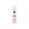 Nivea Luminous 630 Antispot CC Fluid 01 Light, CC krém 40, SPF30