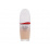 Shiseido Revitalessence Skin Glow Foundation 230 Alder, Make-up 30, SPF30