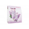 Dermacol Lilac Flower Shower, sprchovací krém Lilac Flower Shower 200 ml + krém na ruky Lilac Flower Care 30 ml