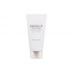 SKIN1004 Centella Soothing Cream, Denný pleťový krém 30