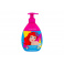 Naturaverde Disney Princess Liquid Soap, Tekuté mydlo 300