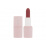 Barry M Sheer Splash Moisturising Tinted Lip Balm Raspberry Refresh, Balzam na pery 3