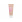 Dermacol Think Pink Glow Toning Cream 2 Medium, BB krém 30