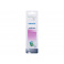 Philips Sonicare i InterCare, Náhradná hlavica 4 - HX9004/10