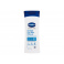 Vaseline Expert Care Instant Dry Skin Rescue, Telové mlieko 400