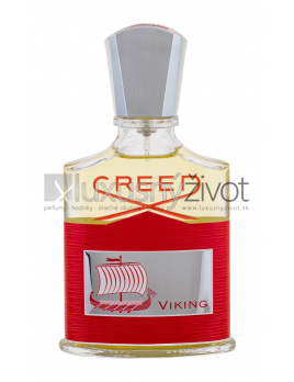 Creed Viking, Parfumovaná voda 50