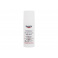 Eucerin Anti-Redness Concealing Day Care, Denný pleťový krém 50, SPF30