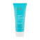 Moroccanoil Smooth, Uhladenie vlasov 75