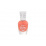 Sally Hansen Good. Kind. Pure. 286 Poppy'n Fresh, Lak na nechty 10