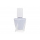 Essie Gel Couture Nail Color 450 Prefect Posture, Lak na nechty 13,5