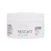 Revlon Professional Re/Start Volume Lightweight Jelly Mask, Maska na vlasy 250