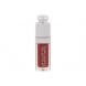 Dior Addict Lip Glow Oil 012 Rosewood, Olej na pery 6