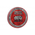 Reuzel Hollands Finest Pomade Water Soluble High Shine, Gél na vlasy 113