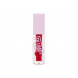 Maybelline Lifter Plump 004 Red Flag, Lesk na pery 5,4