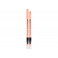 Dermacol Neon Mania Waterproof Eye & Lip Pencil 2, Ceruzka na oči 1,1