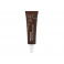 RefectoCil Intense Brow[n]s Base Gel Chocolate Brown, Farba na obočie 15