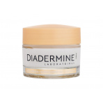 Diadermine Age Supreme Wrinkle Expert 3D Day Cream (W)