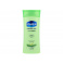 Vaseline Intensive Care Aloe Soothe, Telové mlieko 200