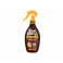 Vivaco Sun Argan Bronz Oil Tanning Oil, Opaľovací prípravok na telo 200, SPF20