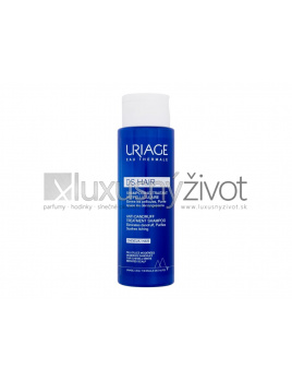 Uriage DS Hair Anti-Dandruff Treatment Shampoo, Šampón 200