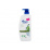 Head & Shoulders Apple Fresh, Šampón 800