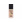 Max Factor Facefinity All Day Flawless N45 Warm Almond, Make-up 30, SPF20