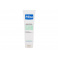 Mixa Salicylic Acid + Squalane Anti-Imperfection Comfort Cleanser, Čistiaci gél 150