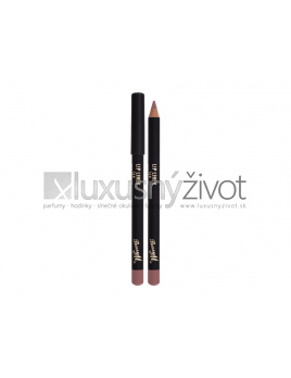 Barry M Lip Liner Blush, Ceruzka na pery 1,14