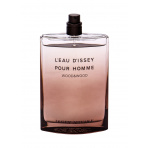 Issey Miyake L'Eau D'Issey Pour Homme Wood & Wood, Parfumovaná voda 100, Tester