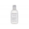 BIODERMA Pigmentbio H2O Brightening Micellar Water, Micelárna voda 250