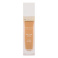 Sisley Sisleya Le Teint 3B Almond, Make-up 30