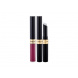 Max Factor Lipfinity 24HRS Lip Colour 330 Essential Burgundy, Rúž 4,2
