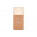 Estée Lauder Double Wear Sheer Long-Wear Makeup 4N2 Spiced Sand, Make-up 30, SPF20