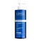 Uriage DS Hair Soft Balancing Shampoo, Šampón 500