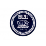 Reuzel Hollands Finest Pomade Fiber Pomade (M)