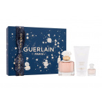 Guerlain Mon Guerlain (W)