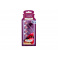 Yankee Candle Black Cherry Vent Stick, Vôňa do auta 4